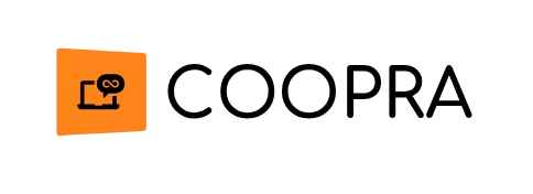 Coopra Logo
